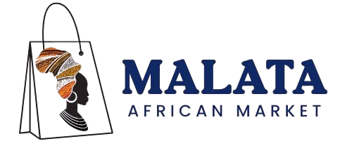 Malata African Market