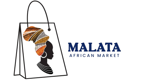 Malata African Market