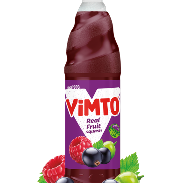 Vimto Original